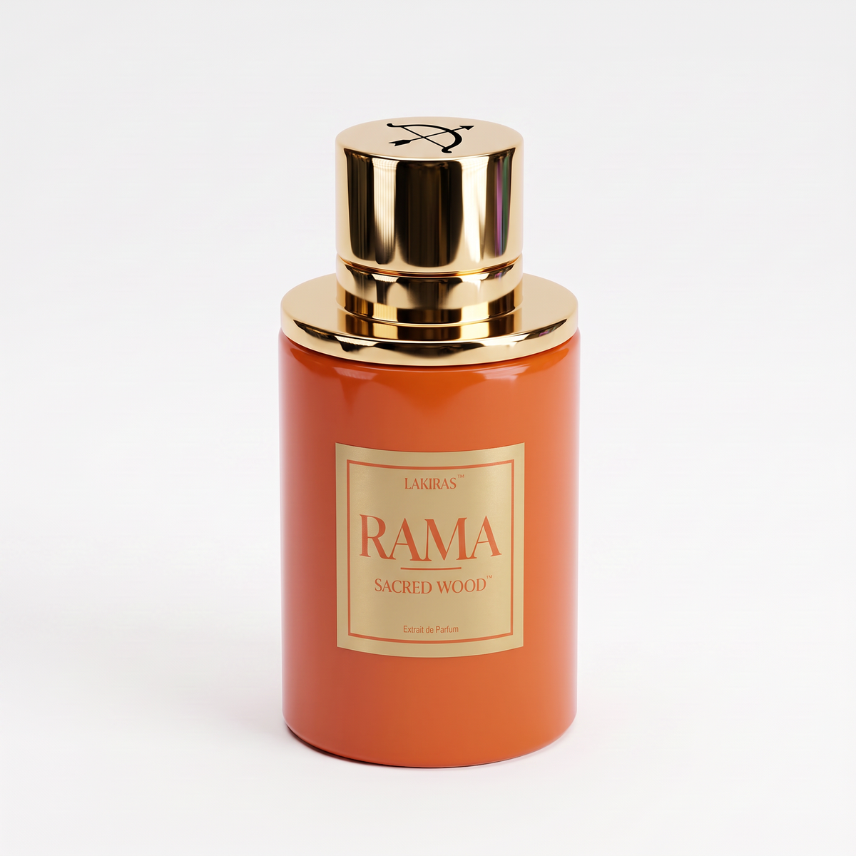 RAMA
