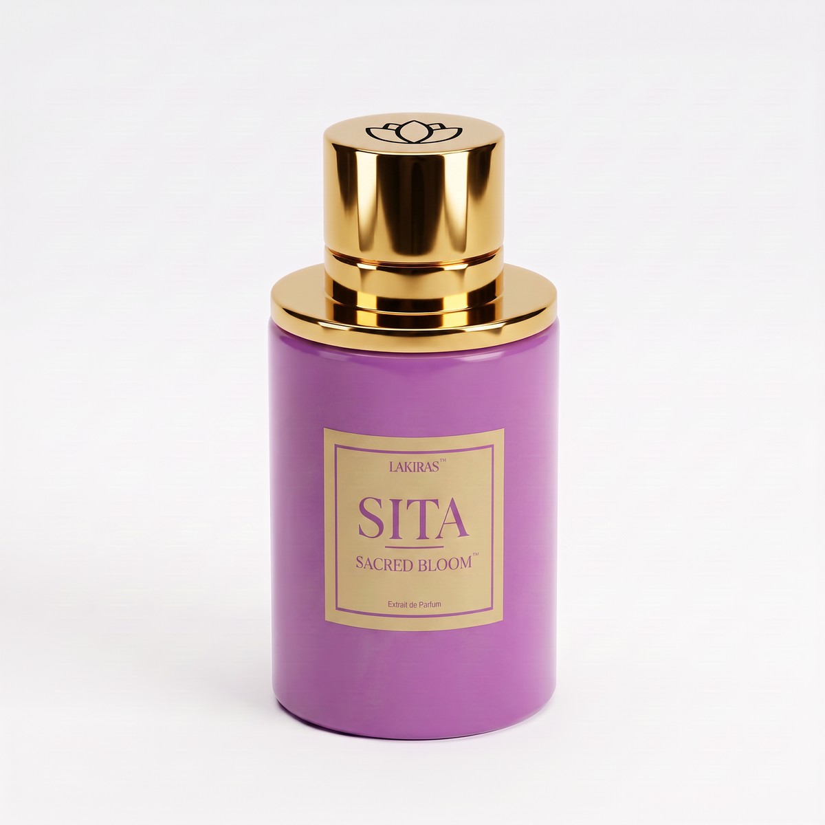 SITA
