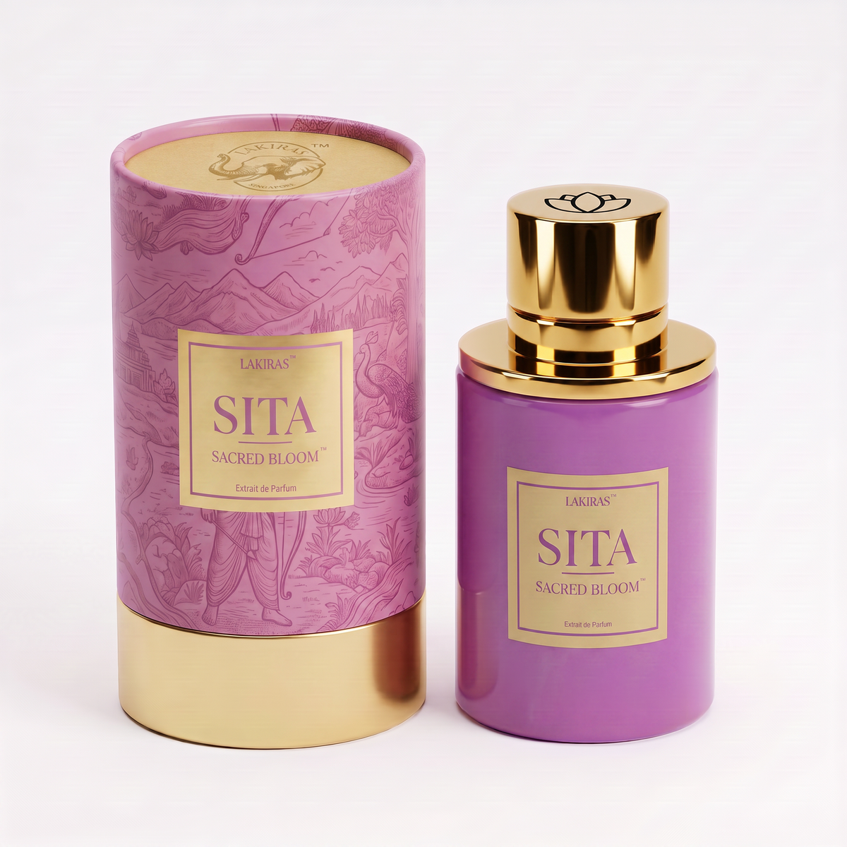 SITA